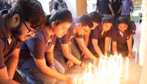 Techno Main Polytechnic Salt Lake Kolkata Events photo 7